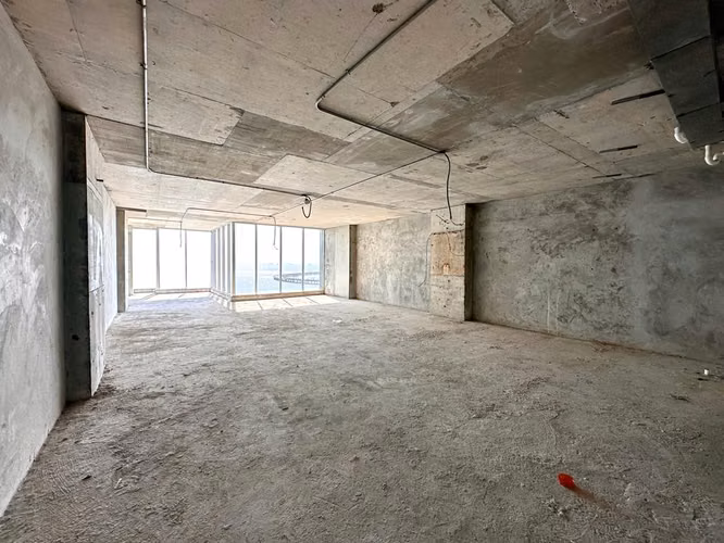Se vende oficina en Ave. Balboa, PH Balboa Office Center de 166.53m2 - Imagen 4