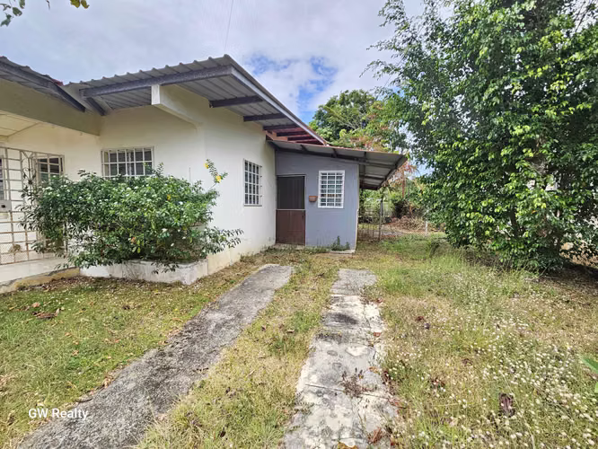 Venta de Casa - Penonome - Villa Cumbrera - Imagen 15