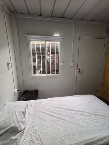 Cerca de Albrook y Ciudad del Saber - Imagen 5