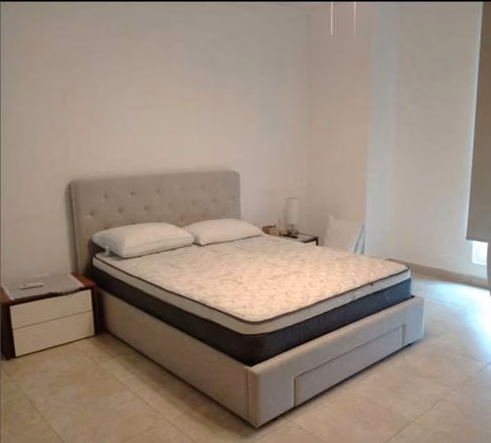 Venta de Apartamento en Punta Pacifica