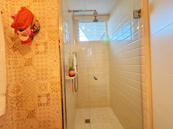 Oportunidad Apartamento Remodelado en Pueblo Nuevo - PH Mirador de Siena - Imagen 11