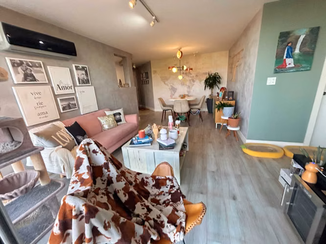 Oportunidad Apartamento Remodelado en Pueblo Nuevo - PH Mirador de Siena - Imagen 7