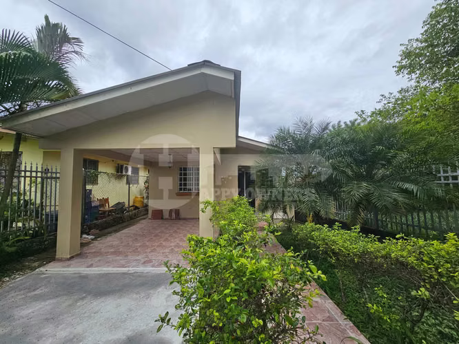 Venta de casa en Residencial El Mesón, Chitré