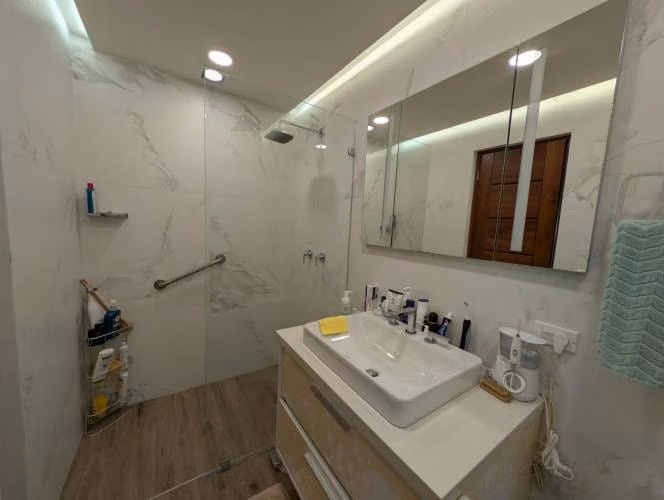Venta de apartamento en PH Terrazas del Pacífico, San Francisco. - Imagen 19
