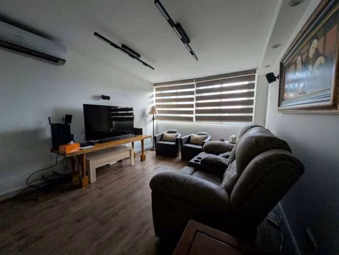 Venta de apartamento en PH Terrazas del Pacífico, San Francisco. - Imagen 11