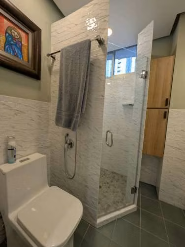 Venta de apartamento en PH Terrazas del Pacífico, San Francisco. - Imagen 15