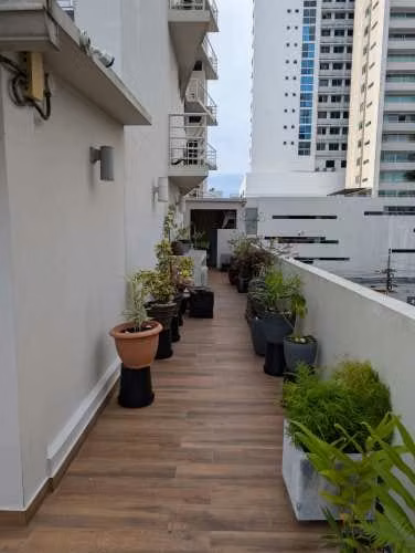 Venta de apartamento en PH Terrazas del Pacífico, San Francisco. - Imagen 18