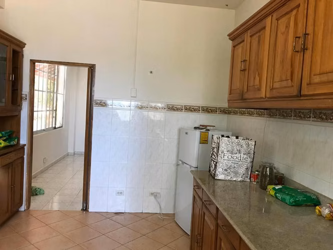 EN VENTA CASA EN ALBROOK