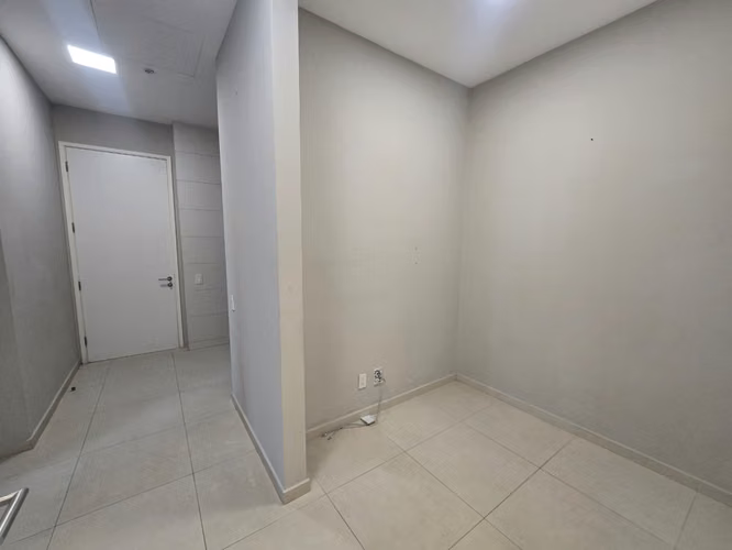 Apartamento en venta en Santa María Court Terraza perimetral Santa María Court
