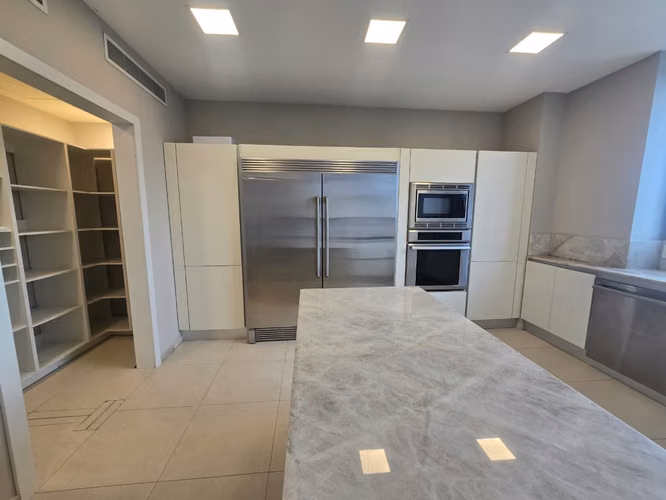 Apartamento en venta en Santa María Court Terraza perimetral Santa María Court