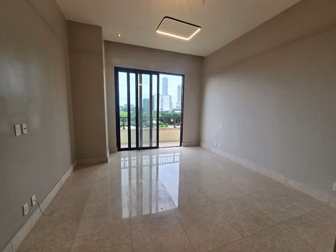 Apartamento en venta en Santa María Court Terraza perimetral Santa María Court