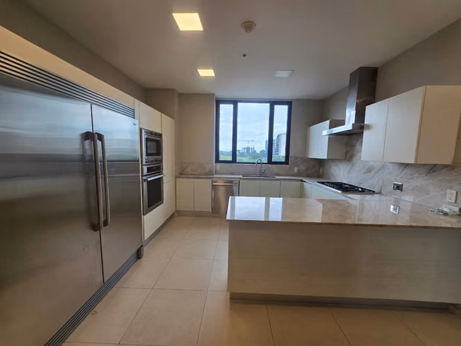 Apartamento en venta en Santa María Court Terraza perimetral Santa María Court