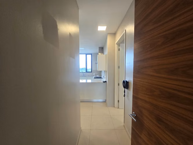 Apartamento en venta en Santa María Court Terraza perimetral Santa María Court