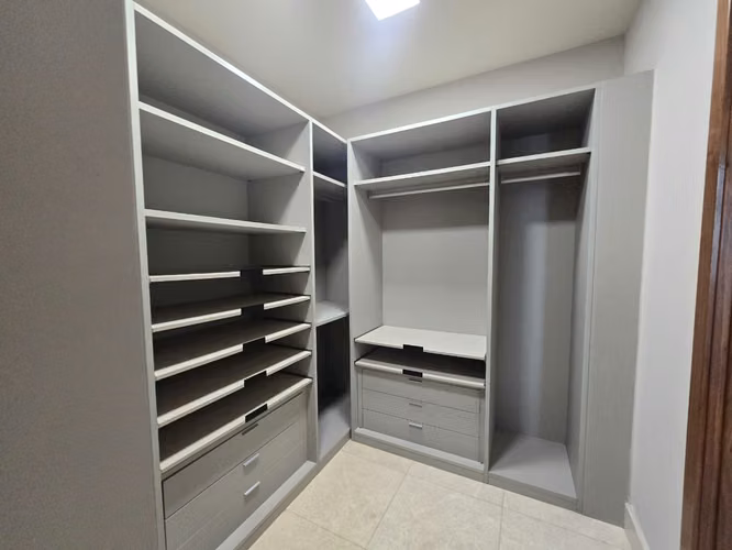 Apartamento en venta en Santa María Court Terraza perimetral Santa María Court