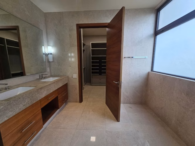Apartamento en venta en Santa María Court Terraza perimetral Santa María Court