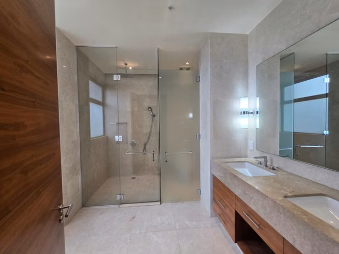 Apartamento en venta en Santa María Court Terraza perimetral Santa María Court