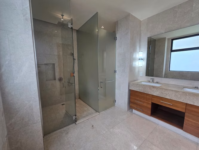 Apartamento en venta en Santa María Court Terraza perimetral Santa María Court