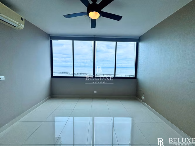 VENTA DE APARTAMENTO EN PH DAL MARE, COCO DEL MAR (17)