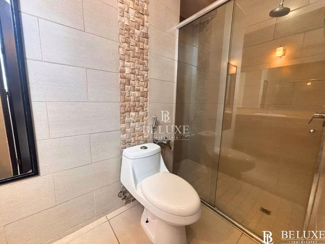 VENTA DE APARTAMENTO EN PH DAL MARE, COCO DEL MAR (17)