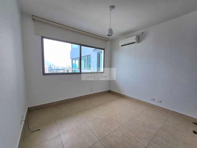 Apartamento en venta Costa del Este PH Paramount 323 m² Balcón perimetral
