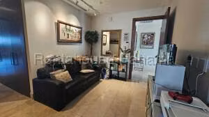 Venta de Apartamento con 339m2 en Santa Maria PH Albatross 26-616SR
