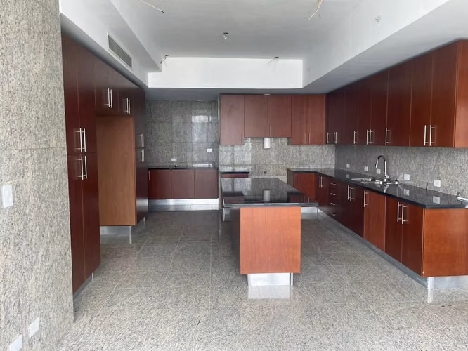 Alquiler de apartamento, Punta Paitilla ,Ciudad de Panamá