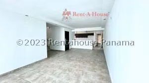 Venta de Apartamento con 235m2 en Punta Pacifica PH Pacific Sea 25-4227SR