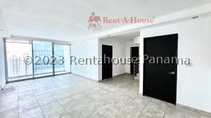 Venta de Apartamento con 235m2 en Punta Pacifica PH Pacific Sea 25-4227SR