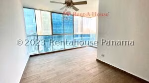 Venta de Apartamento con 235m2 en Punta Pacifica PH Pacific Sea 25-4227SR