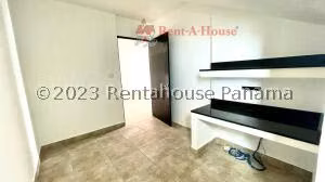 Venta de Apartamento con 235m2 en Punta Pacifica PH Pacific Sea 25-4227SR