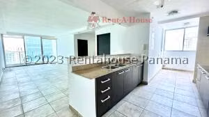Venta de Apartamento con 235m2 en Punta Pacifica PH Pacific Sea 25-4227SR