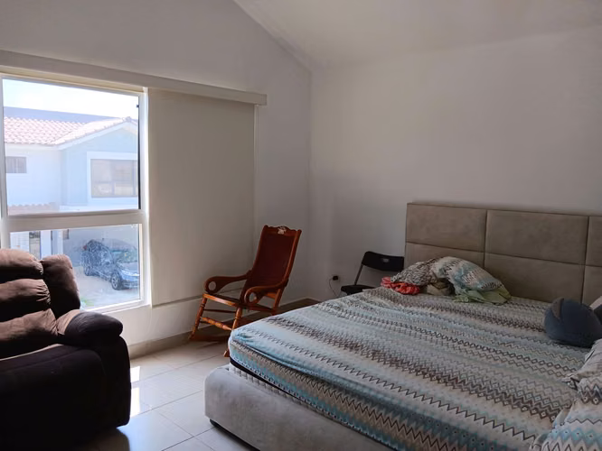 En Venta Residencia Adosada en Residencial PH Aventura, Brisas Norte - Imagen 11