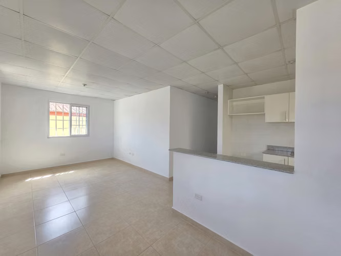 VENTA CASA EN ARRAIJÁN CERCA DE CERRO TIGRE (GS) - Imagen 12