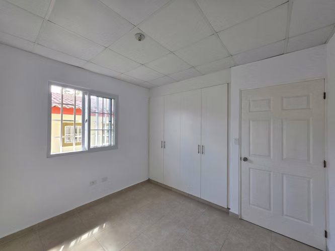 VENTA CASA EN ARRAIJÁN CERCA DE CERRO TIGRE (GS) - Imagen 7