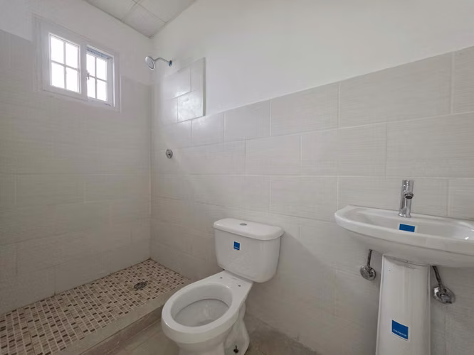 VENTA CASA EN ARRAIJÁN CERCA DE CERRO TIGRE (GS) - Imagen 9