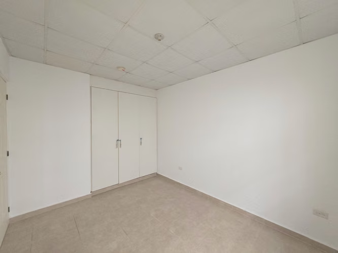 VENTA CASA EN ARRAIJÁN CERCA DE CERRO TIGRE (GS) - Imagen 8