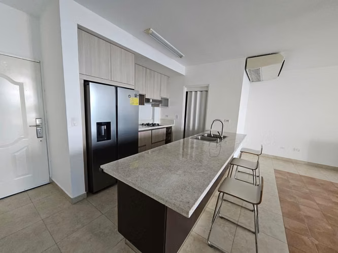 Apartamento en VENTA – PH H2O | Avenida Balboa | $390000 - Imagen 5