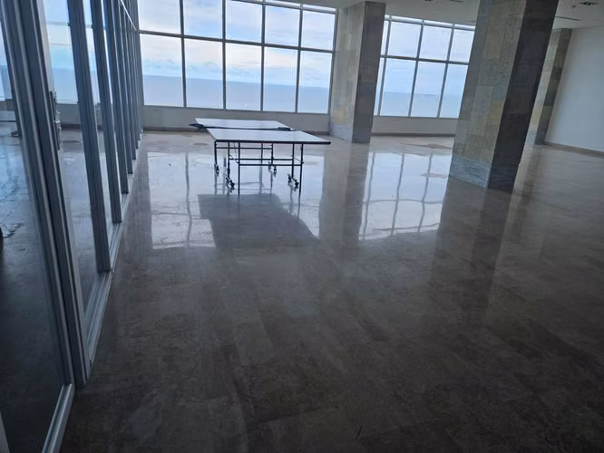 Apartamento en VENTA – PH H2O | Avenida Balboa | $390000 - Imagen 19