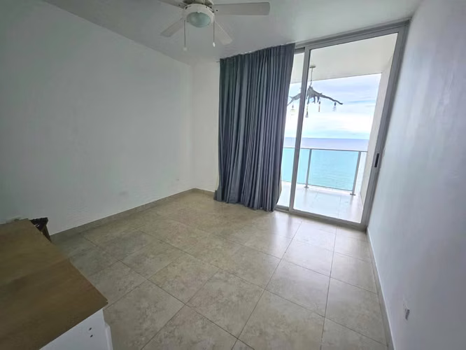 Apartamento en VENTA – PH H2O | Avenida Balboa | $390000 - Imagen 9