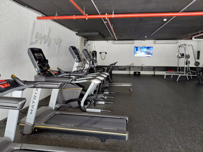VENTA moderno Apartamento ESTRENAR, Edificio Panama Viejo Residences, Panamá