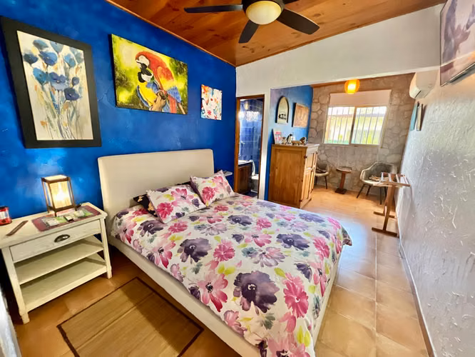 EL VALLE CASA EN VENTA