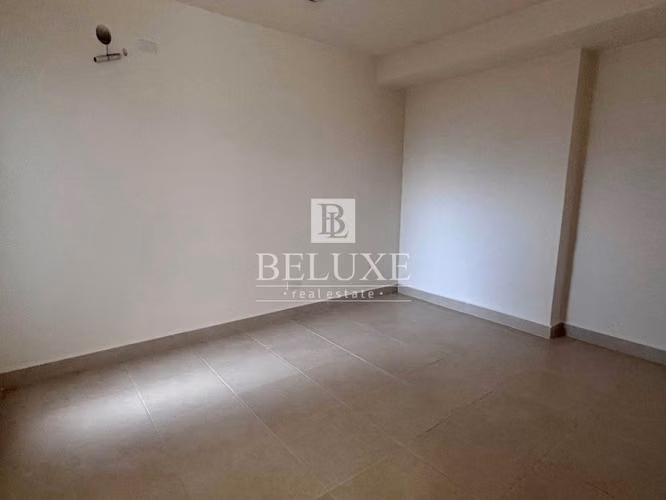 VENTA APARTAMENTO EN PH AIRES DEL MAR 6, PLAYA CARACOL (P) (2)