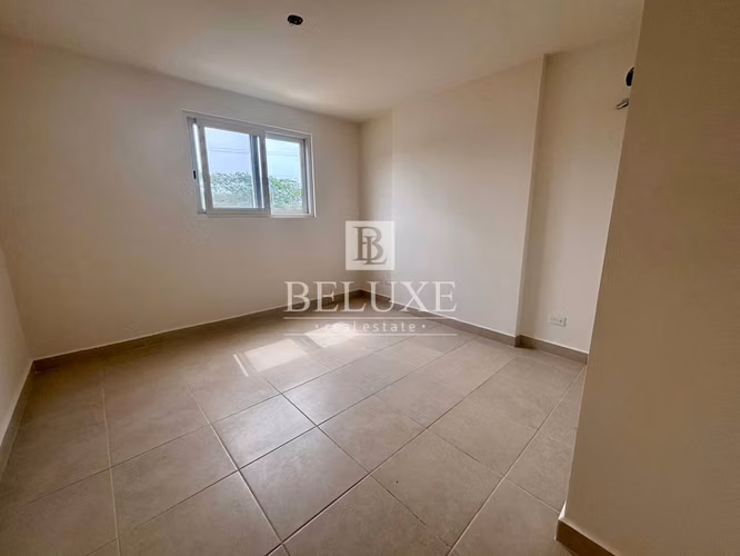 VENTA APARTAMENTO EN PH AIRES DEL MAR 6, PLAYA CARACOL (P) (2)