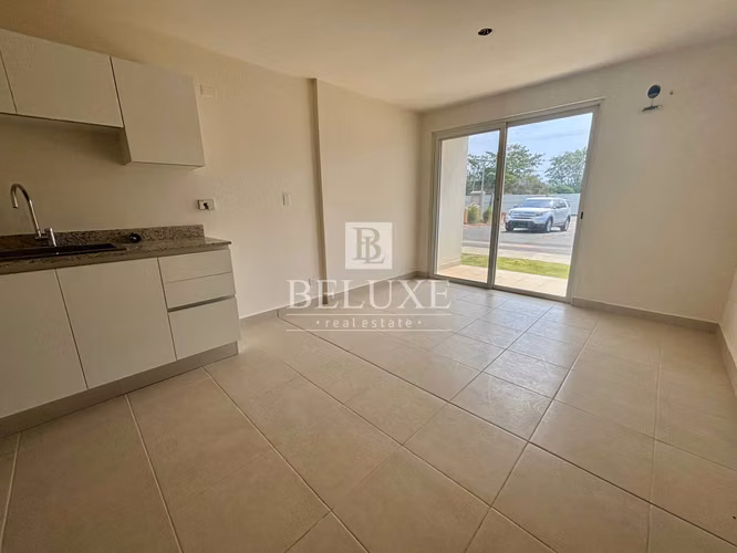 VENTA APARTAMENTO EN PH AIRES DEL MAR 6, PLAYA CARACOL (P) (2)