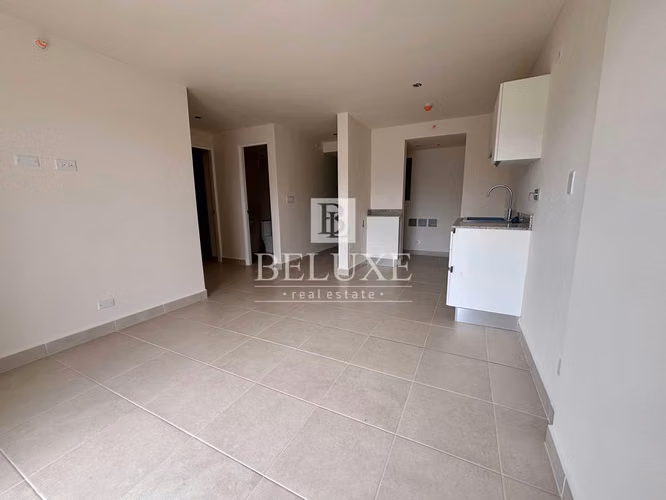 VENTA APARTAMENTO EN PH AIRES DEL MAR 6, PLAYA CARACOL (P) (2)