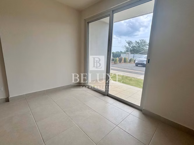 VENTA APARTAMENTO EN PH AIRES DEL MAR 6, PLAYA CARACOL (P) (2)