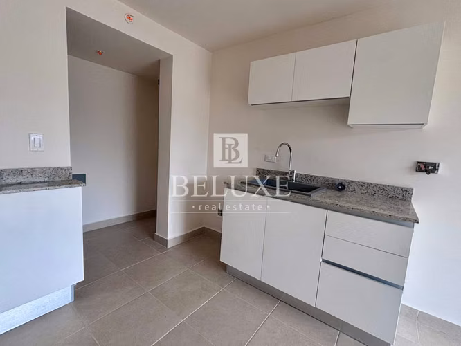 VENTA APARTAMENTO EN PH AIRES DEL MAR 6, PLAYA CARACOL (P) (2)