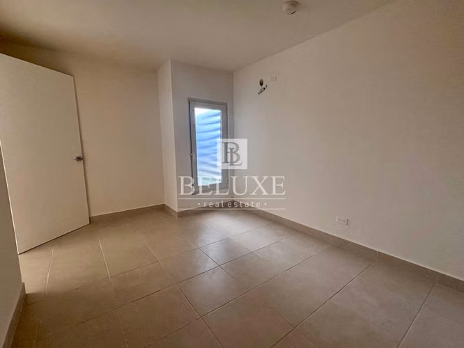 VENTA APARTAMENTO EN PH AIRES DEL MAR 6, PLAYA CARACOL (P) (2)