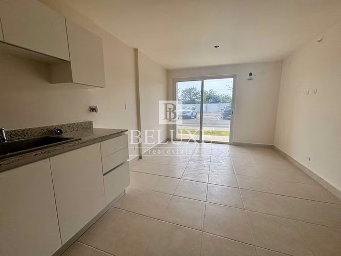 VENTA APARTAMENTO EN PH AIRES DEL MAR 6, PLAYA CARACOL (P) (2)