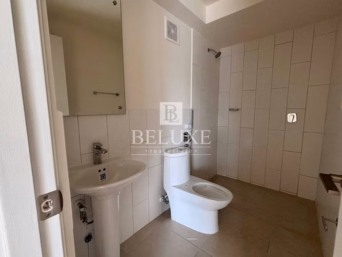 VENTA APARTAMENTO EN PH AIRES DEL MAR 6, PLAYA CARACOL (P) (2)